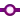 DSTq violet