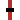 ENDE