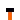 ENDEa orange