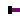 ENDEaq violet