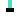ENDEe cyan