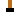 ENDEe ochre