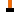 ENDEe orange