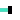 ENDEeq cyan