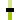 ENDExa lime