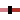ENDExaq