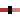 ENDExeq