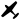GENAIR