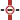 GRZq+ZOLL