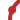 HST+1
