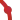 HST+4