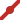 HST3+1