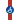 HSTACC
