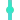HST cyan