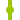 HST lime