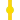 HST yellow