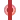 HSTeBHF