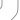 HUB3+g
