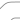 HUB3+l
