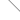 HUBc1