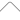 HUBc23