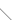 HUBc3