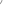 HUBsr-R
