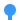 KBHFa azure