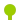 KBHFa lime