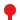 KBHFa red