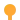 KBHFa_saffron