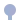 KBHFa steel