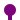 KBHFa violet