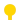 KBHFa yellow