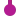 KBHFe fuchsia