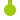 KBHFe lime