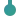 KBHFe teal