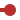 KBHFeq