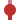KBHFxa