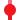 KBHFxa red