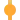 KBHFxa saffron