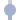 KBHFxa steel