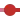 KBHFxaq