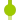 KBHFxe lime