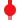 KBHFxe red