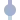 KBHFxe steel