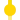 KBHFxe yellow