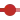 KBHFxeq