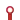 KBSTa