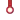 KBSTe